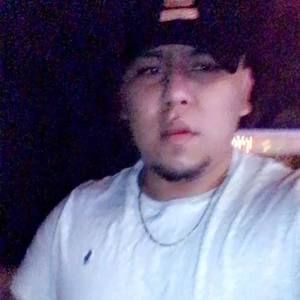 Meet your Posher, Erik